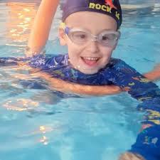 Honestly this week was even better than week 1. It was just brilliant to  see some of the children who were a bit unsure last week getting much more  confident. And again