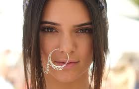 It all began in 1989 when we gave life to the long held passion for cars and after 25 years, we are considered as one of melbourne's leading compliance and car modification garages. Piercings And Eye Popping Tattoos Fashion S Latest Canvas Is The Skin You Re In The New York Times