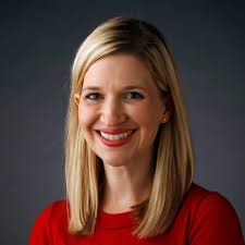 The Fight for Sugar Hill: Part 1