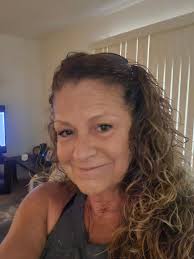 Hi I am Chris nice to met you all