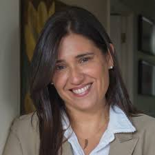 On International Women's Day I would like to achnowledge many of the great… 