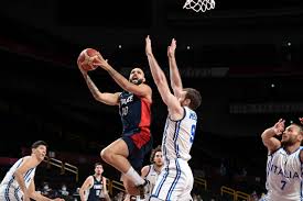 Jun 20, 2021 · trading walker was a first step toward keeping free agent guard evan fournier and young center robert williams, who is eligible for a rookie scale extension this summer. Evan Fournier On Why He Chose The Knicks Over The Celtics