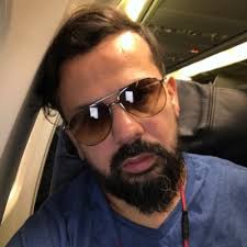 The police every breath you take. Cruz Martinez On Twitter Whats That New Kumbia Kings Music Coming Right Up Que Cosa Musica Nueva Kumbia Kings Proximamente Loskumbiakings K1alexandro Djkaneonline Alanpacheko Https T Co F2fqoquxxw