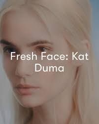 KD🏹 (@katduma) • Instagram photos and videos