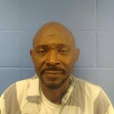 Faulkner County Full Name: ELROY HENRY DAVIS Arrest Date: June 4, 2025 DOB 