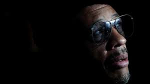 Voici Ce Que Joey Starr Revait D Etre Quand Il Etait Enfant