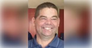 Trent Edward Elliott Obituary (2023)