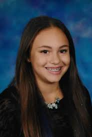 Pathfinder June 2016 web version.pub