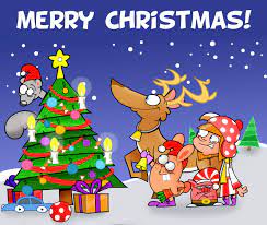 Merry Christmas Images Free Merry Christmas Free Illustration My Gift For You Ch Merry Christmas Funny Merry Christmas Images Free Christmas Note Cards