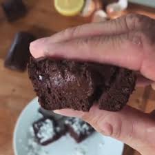 3 626 Mentions J Aime 165 Commentaires Thibault Geoffray 90daylc Thibault Geoffray Recette Moelleux Chocolat Recette Moelleux Moelleux Au Chocolat