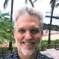 Raymond B. Farrow III