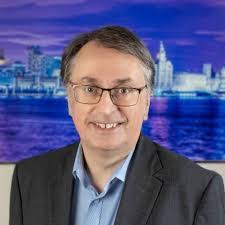 Gavin Shaw's Instagram, Twitter & Facebook