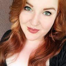A chatroom for friendly flirting. Wooplus 1 Bbw Dating App For Plus Size Singles