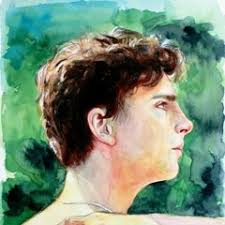 Stream Luis Veiga music