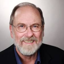 In Memory: Thomas Tullis (1952-2020)