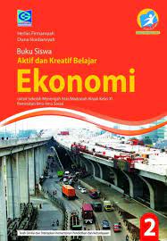 Maybe you would like to learn more about one of these? Jual Ekonomi Kelas Xi 11 Sma Revisi 2016 Grafindo Di Lapak Lnh Book Shop Bukalapak