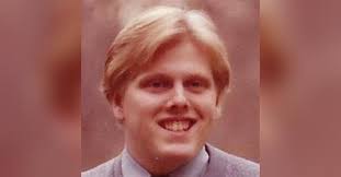 James Lee Evans Obituary