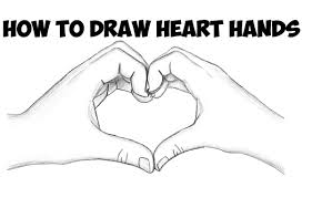 Coloring, the act of adding color to the pages of a coloring book; Valentines Day Archives How To Draw Step By Step Drawing Tutorials