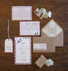 Book Themed Wedding Invitations Book Themed Wedding Skull Wedding Invitation