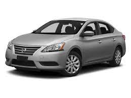 Regards, patrick o'connor branch manager superior trailer sales company north little rock arkansas Used Cars Trucks Suvs In Stock In Little Rock Ar Steve Landers Cdjr