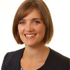 Optimising Social Services with AI: Case Studies from Australia, France and  UK