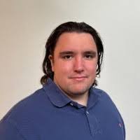 100+ "Mike Romer" profiles