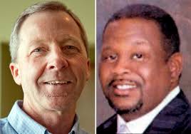 Balance of power remains with Dems