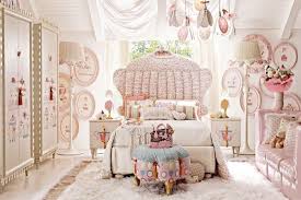 New Altamoda Italia Collections Kids Bedroom Decor Kids Bedroom Designs Kid Room Decor