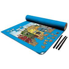 Check spelling or type a new query. Puzzle Accessories Jigsaw Puzzles Target