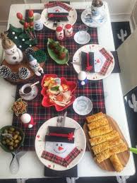 Ayca Kuzu Adli Kullanicinin Breakfast Panosundaki Pin Kahvalti