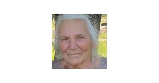 Lucille L. Weed Richardson Pena Obituary (2024)