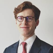 Rokas Adlis email address & phone number