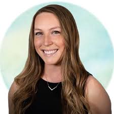 Meet Our Implant & Cosmetic Dentistry Team