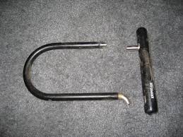 Trusted experts providing premium products in bicycle security and lighting offering after sales services such as the key safe program and anti theft protection offer. The Kryptonite Bike Lock Fiasco By Briana Zadra