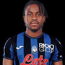 Jamie Brogan's Instagram, Twitter & Facebook