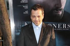 Biografia e filmografia di aaron guzikowski. Aaron Guzikowski Alchetron The Free Social Encyclopedia
