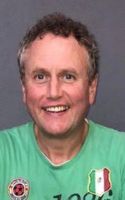 Condolence Book for Raymond Lockhart (Ovens, Cork)