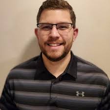 Sonya Blackman's Instagram, Twitter & Facebook