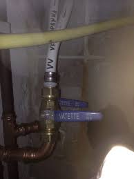 Image result for site:byggahus.se Mollepannan