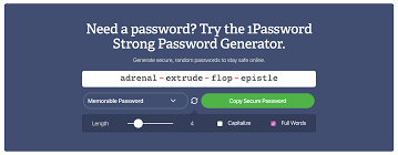 •being open source •very strong encryption (most important thing to me) •easy to. The Best Password Managers For 2021 Reviews By Wirecutter