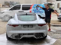 For the best car detailing from the oldest business in the game, look no further than vip car care. Deluxe Car Detailing Jim S Exterior Deluxe Car Detail 131 546