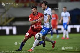 2 days ago · fcsb vs universitatea craiova betting tips. Fotbal Liga I Fcsb Universitatea Craiova 0 1 In Play Off