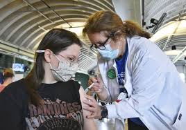 .university of utah health, 46 specific christ hospital my chart login, mercy health mychart patient resources mercy health, henry ford health mychart patient portal baptist health. Larger Covid 19 Vaccine Events Growing In Butler County How To Sign Up