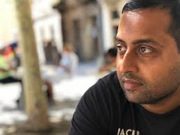 🌿 Embracing "Dolce Far Niente" in Our Professional Lives 🌿