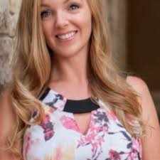 The Best 10 Mortgage Brokers near Lisa Luperini