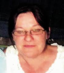 NÉCROLOGIE. Mme Nadia Bauer