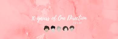 Download aesthetic powerpoint templates (ppt) and google slides themes to create awesome presentations. Bea Ia Cos Of School On Twitter Random Places Https T Co Sw46pcpmhf Twitter