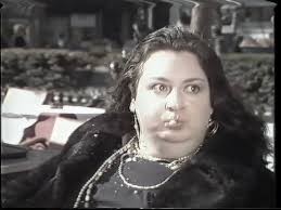 I LOVE 80 S - ΜΑΡΙΑ ΔΑΒΙΔΟΠΟΥΛΟΥ Την θυμόμαστε μέσα από ελληνικές ταινίες  και ιδιαίτερα δίπλα στο Στάθη Ψάλτη όπως "Τρελός είμαι ότι θέλω κάνω" στη  σκηνή με το ταξί με οδηγό