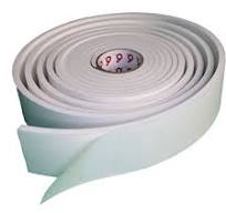 Double Sided Foam Tape 1/4 inch
