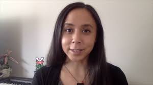 Virtual Office Hours 4: Music, Dance, and Technology